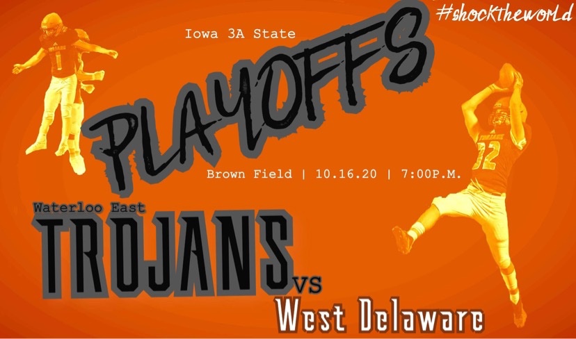 ⚔️ ⚔️⚔️⚔️⚔️⚔️⚔️
For the Seniors
⚔️⚔️⚔️⚔️⚔️⚔️⚔️