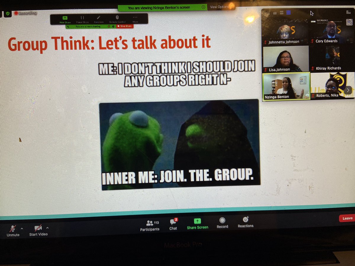The SAR team had an awesome professional development session with unsung heroes (school secretaries, clerks, registrars etc.) on the front line running school offices everyday! APS appreciate you! #APSIsLeading Shout out to HR <a href="/APS_NBenton/">Be Well at APS</a> for an excellent self care session!