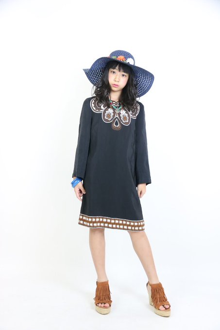 Twitterのコスプレ画像1