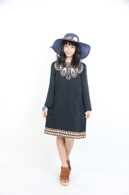 Twitterのコスプレ画像2