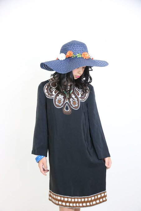 Twitterのコスプレ画像4