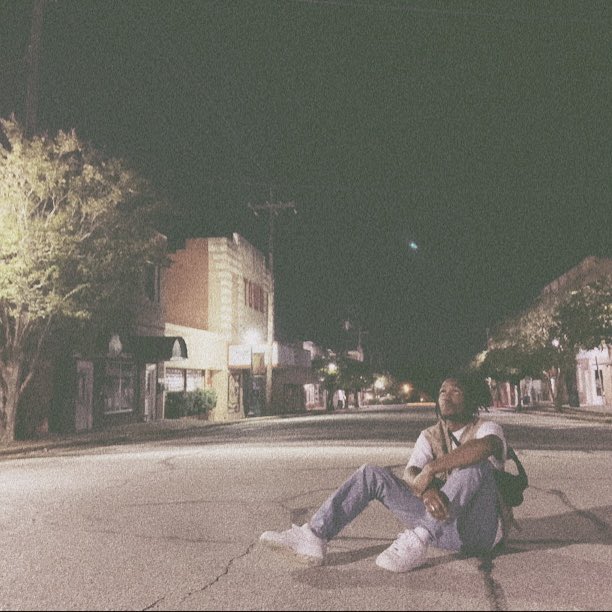 Kite’s Crazy Slots tweet media