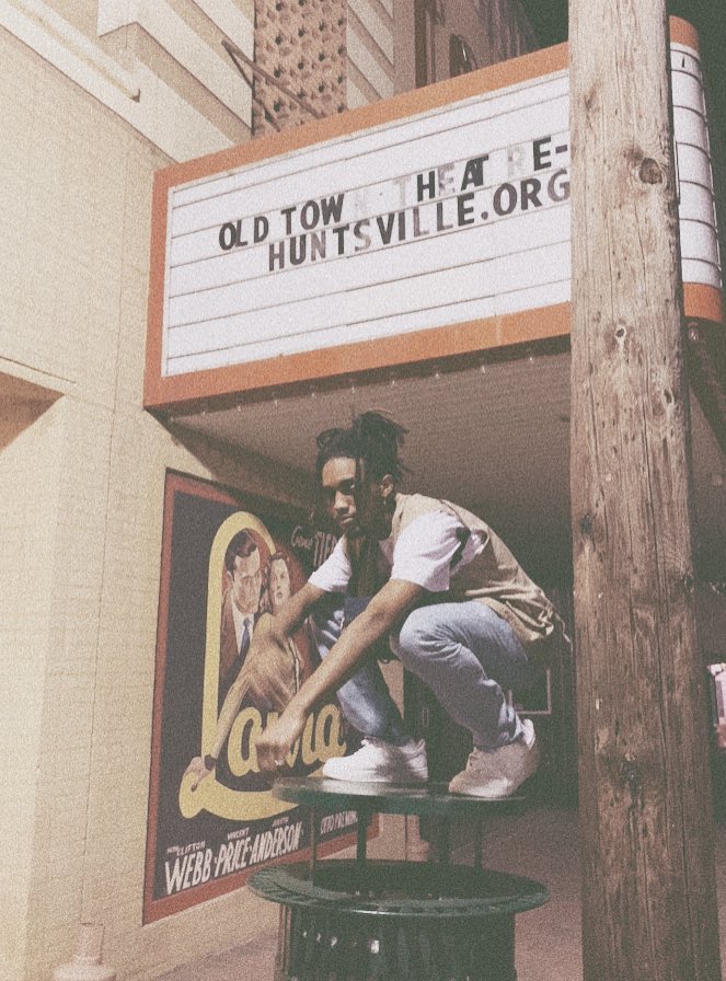 Kite’s Crazy Slots tweet media