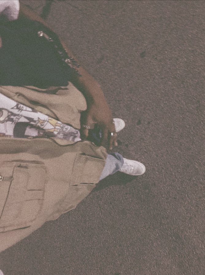 Kite’s Crazy Slots tweet media