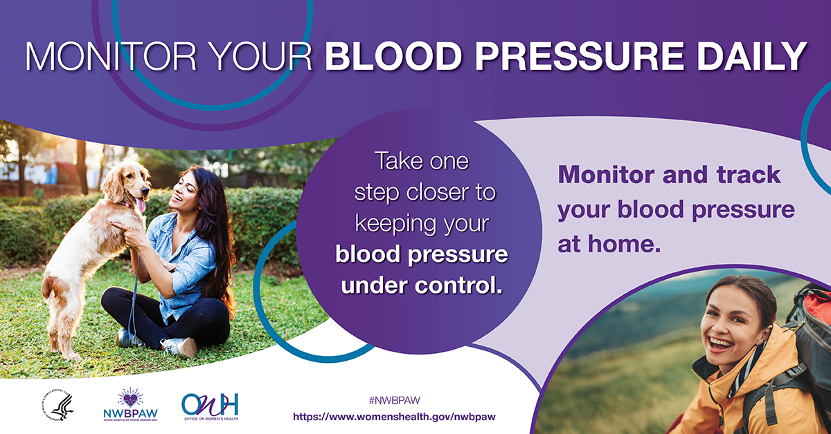 Save Moms tweet media