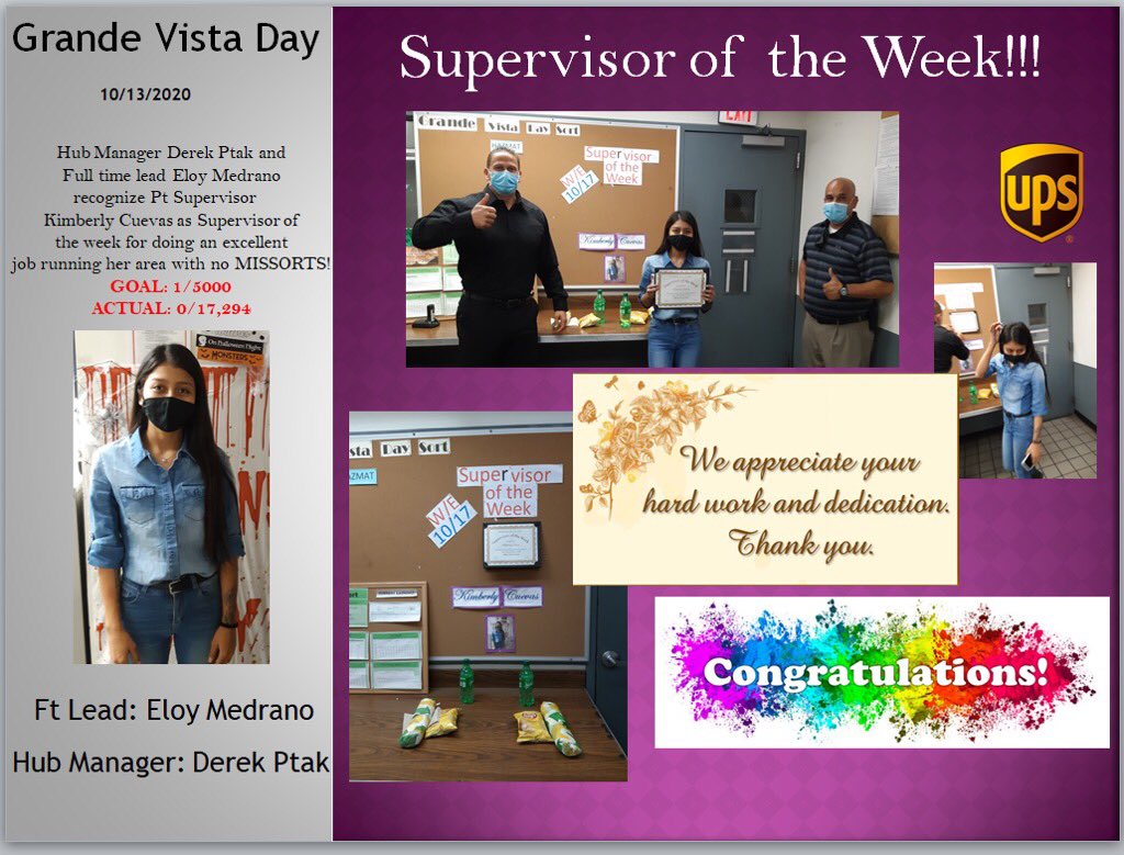 Derek Ptak tweet media