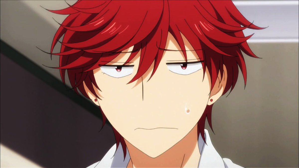 Микошиба микото. Микошиба микото. Фумия томодзаки. Кашима юу. Ежемесячное седзе нозаки-куна (2014).