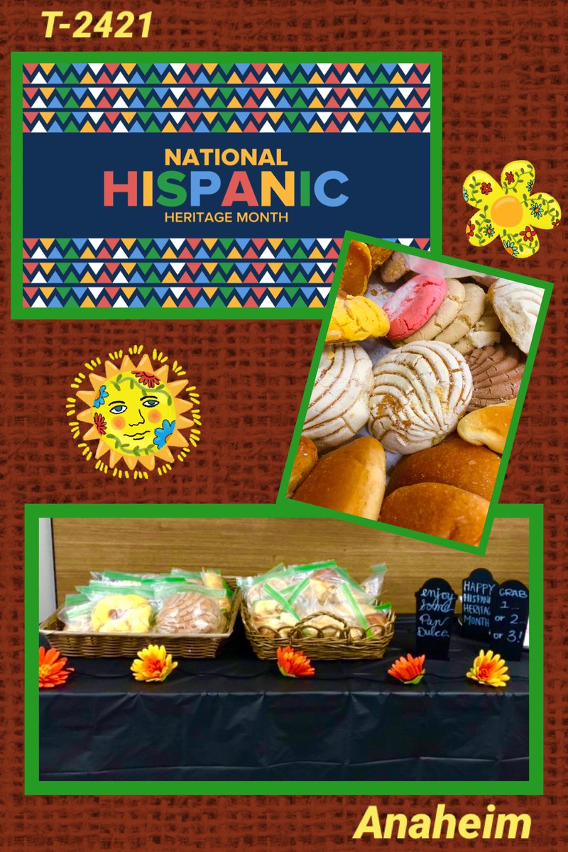 Daniel R Ortiz tweet media