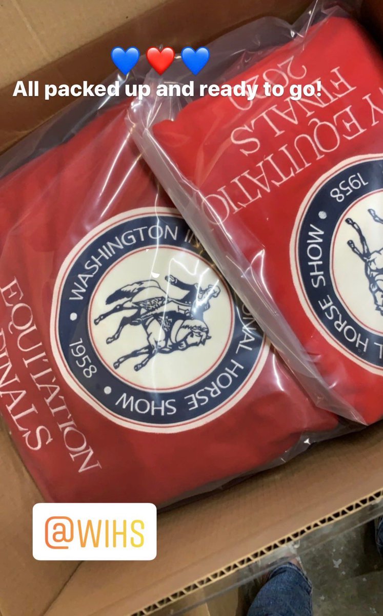 The Clothes Horse (@theclotheshors3) on Twitter photo 