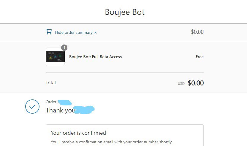 THEBigCh3f tweet media