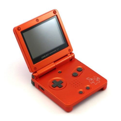 VsVp_McGyver's tweet image. Grew up on Nintendo 
Always had gameboy  #notArapper bars/facts 🤷🏾‍♂️