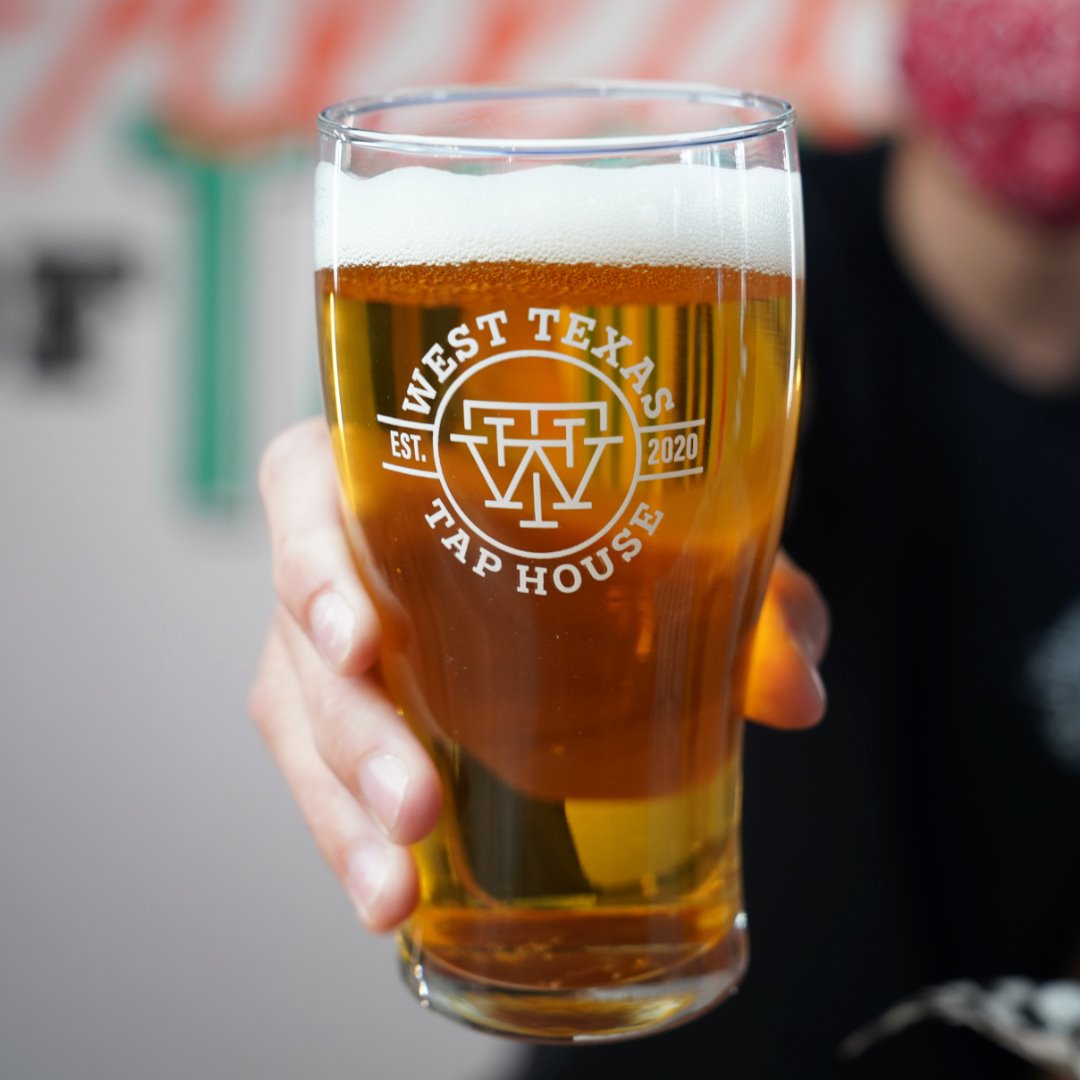 westtextaphouse's tweet photo. Beer. It's what's for dinner. 🍺
.
.
.
#wtth #elpaso #elpasotx #itsallgoodep #eptx #taphouse #selfpour #brews #beer https://t.co/8wJpcc289S