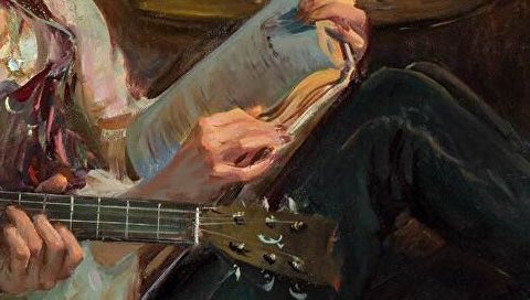 ولىد (@wllart) on Twitter photo 