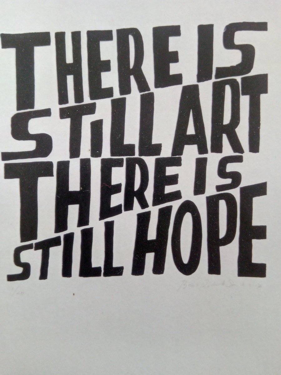 Miranda__Alice's tweet photo. https://t.co/1xzQJG7rFh