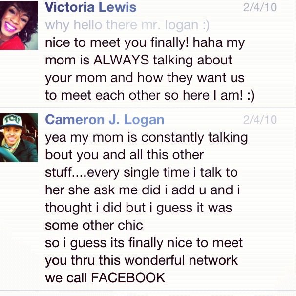 victoriouslogan's tweet photo. how it started                      how it’s going https://t.co/8ea9oS0lwy