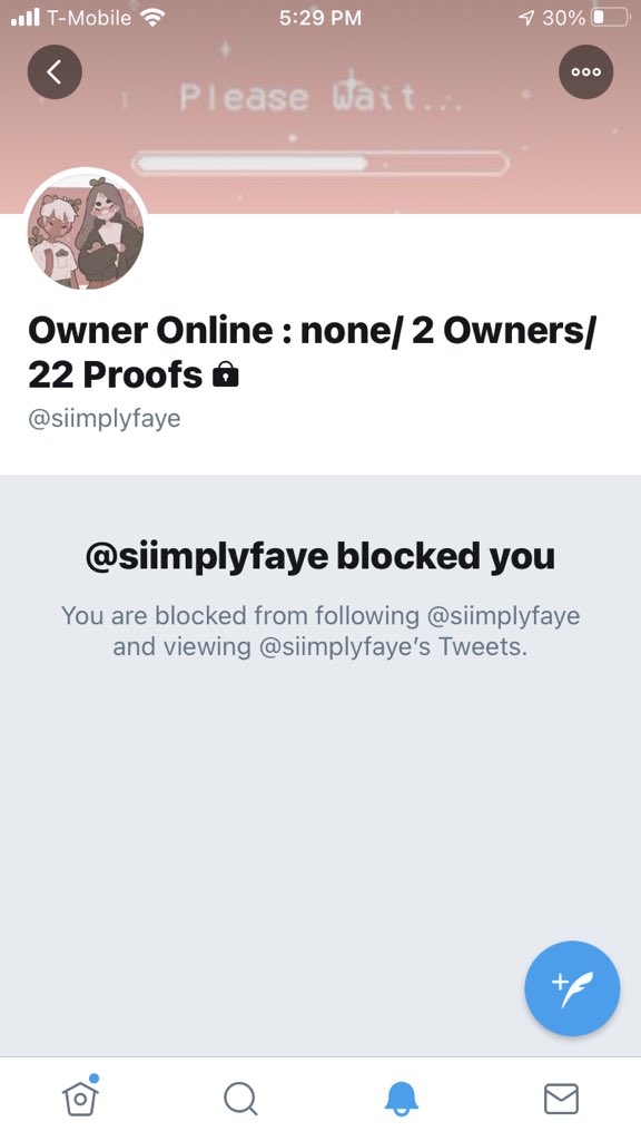 alyssa7300's tweet photo. This girl is a scammer!!!! https://t.co/XGhjoNqEW9
