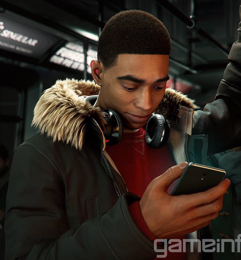 Playstation 5, ouverture des débats ! - Page 32 EkPiZpjWAAE3nIV?format=jpg&name=900x900