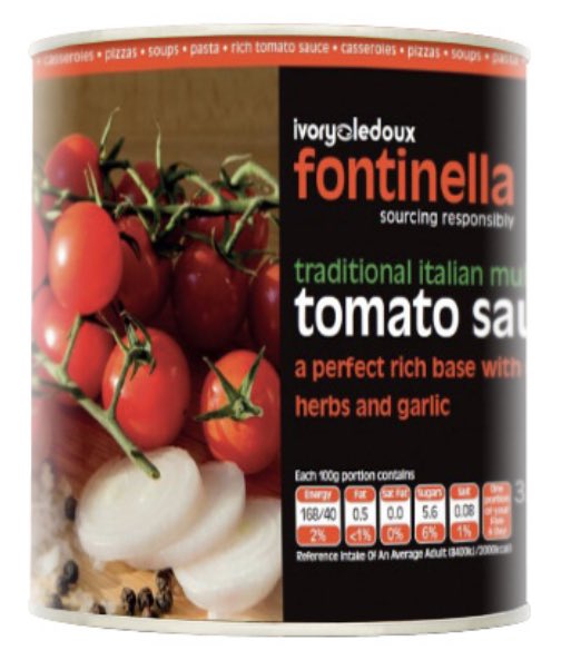 ivoryandledoux's tweet photo. Contact your account manager or @ivoryandledouxltd for prices !#fontinella #foodservice #retail #restaurants #pubchains #coffeeshop #catering #foodstagram #food #sandwich #pastalover #pulses #tuna #foodingredients #foodwholesaler #streetfood #sauce #italian #multiuse https://t.co/YJc3hz4NUn