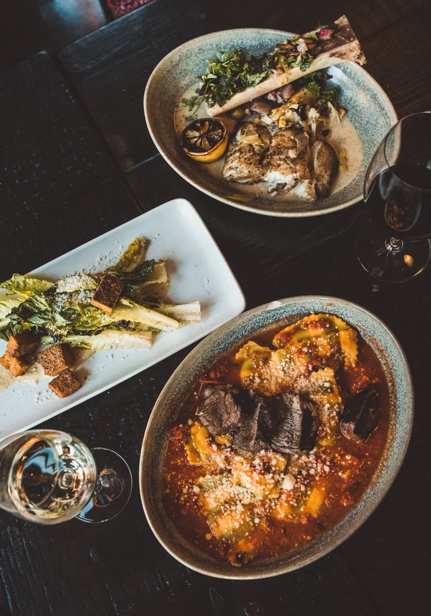 Eritage Resort tweet media