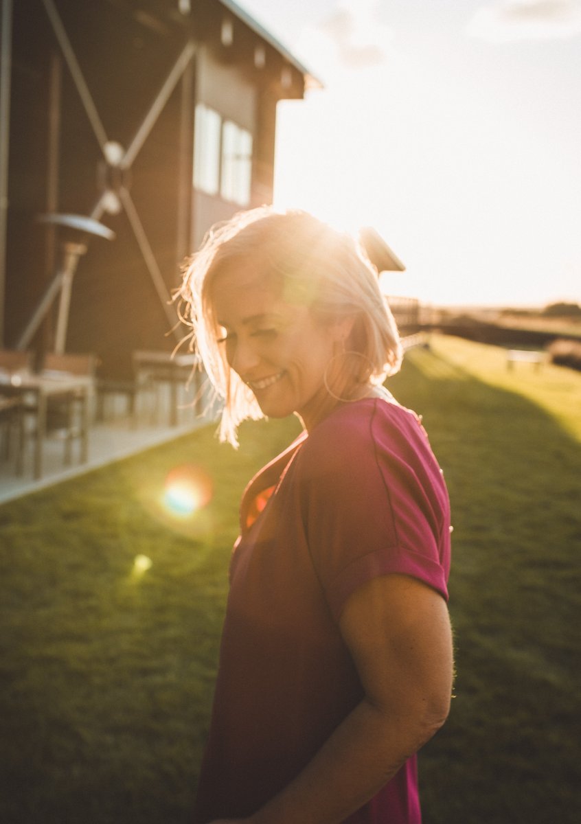 Eritage Resort tweet media