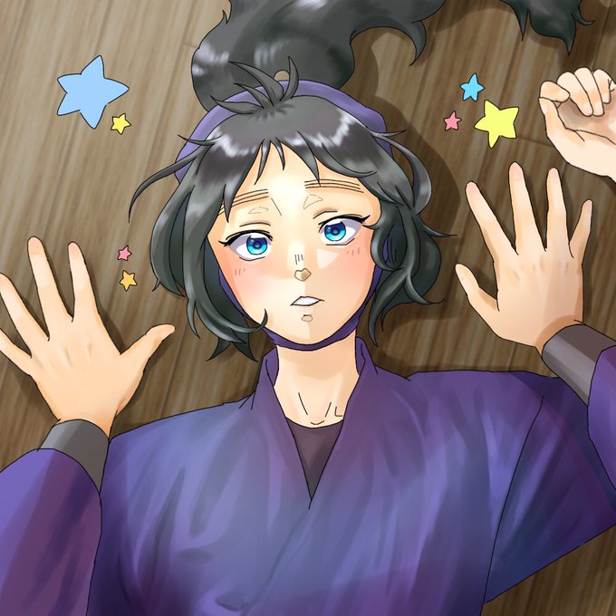 床ドンのtwitterイラスト検索結果 床ドンのtwitterイラスト検索結果