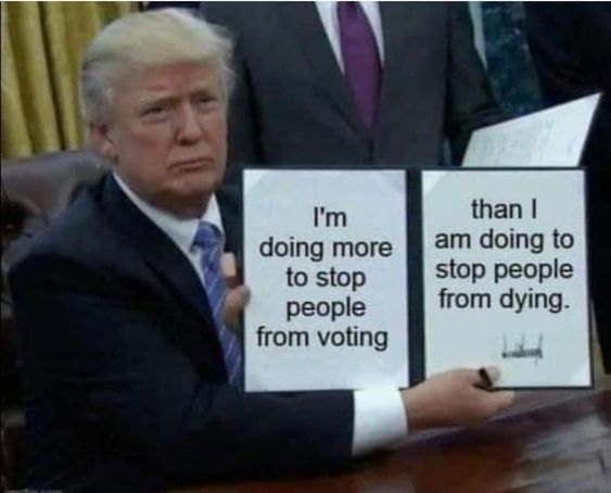 Communal Living Today ❤Love🌿 Lonely No More 🌱 tweet media