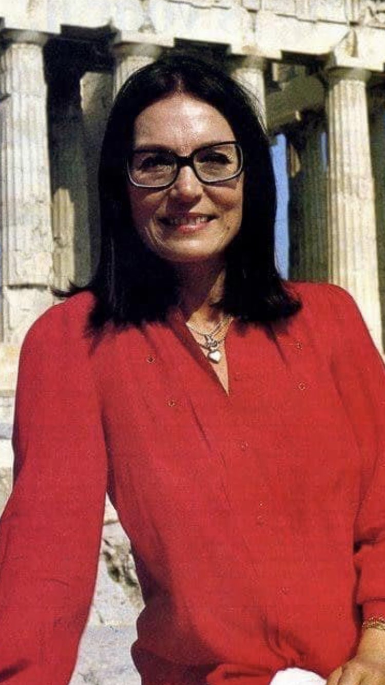 Happy 86 th Birthday to a Greek National Treasure Singer Nana Mouskouri . 