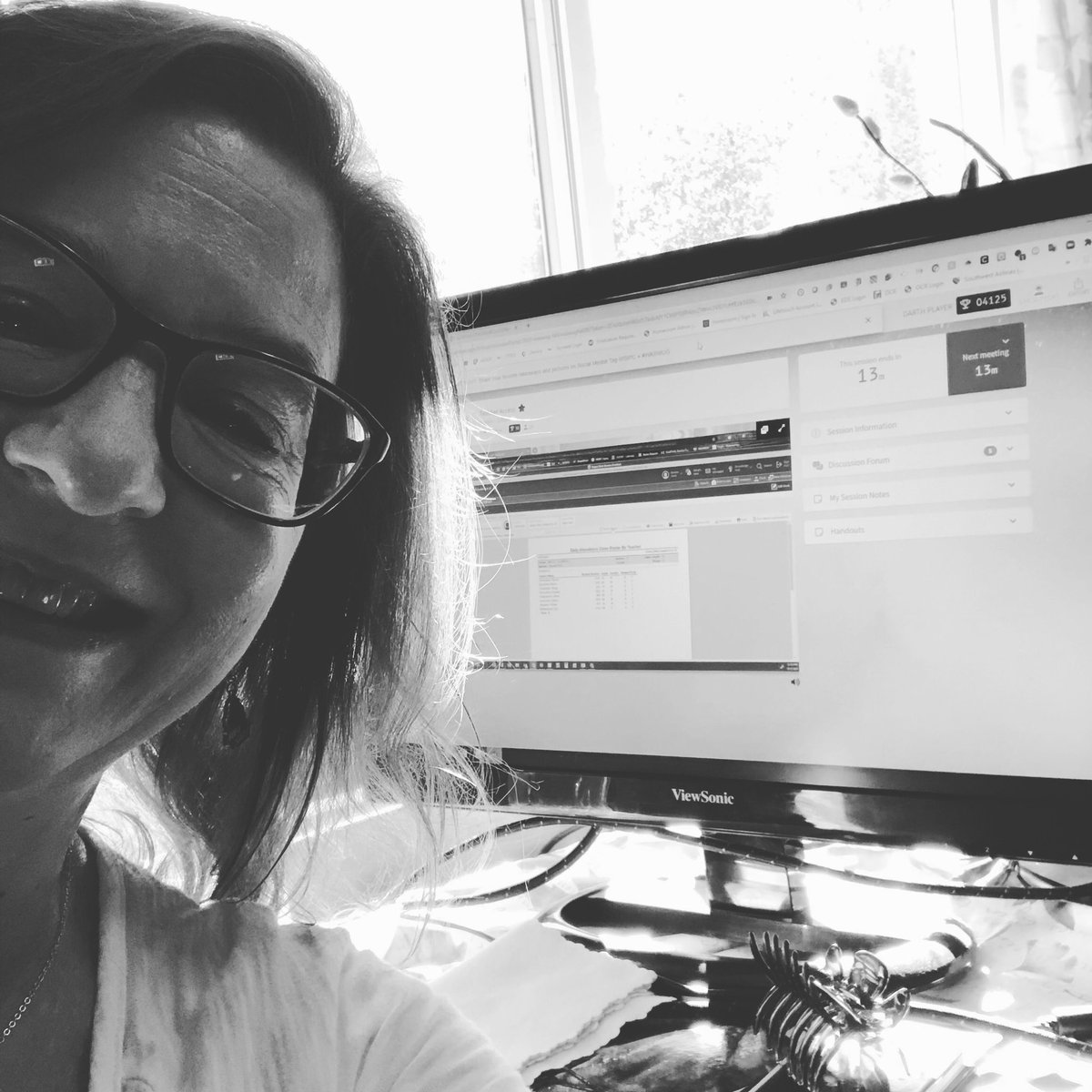 VickiBr03110226's tweet image. #WASWUG #WSIPC