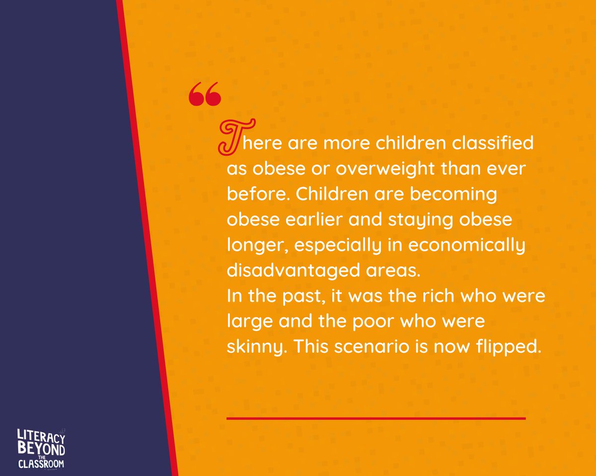 Literacy Beyond The Classroom 
Chapter 4 - Playful Poetry
Interviewee - Bryn Llewellyn
  
"What’s the current problem that you’re trying to address?"

See inside the book - amz.run/3WHF
#teachersday #education