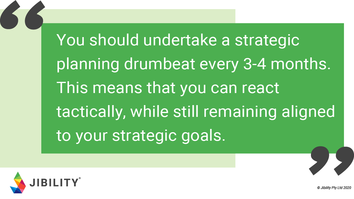 Jibility Jibilitysteps Twitter