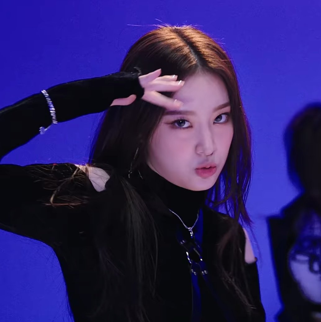 #조아  ⊹₊  #zoa