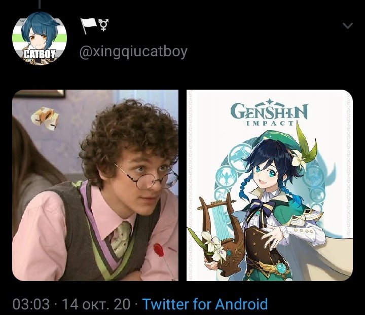 ru genshin impact struggle tweets (@impactru) on Twitter photo 