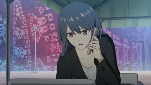 シャム郎 ただのアニメ好き ん 正解するカド あぁー 徭 沙羅花 つかい さらか ちゃんcvm A Oさんを楽しむアニメね 何とも独特な話だったな ゚d゚ シャム郎 ただのアニメ好き ん 正解するカド あぁー 徭 沙羅花 つかい さらか ちゃんcvm A Oさんを楽しむアニメね 何とも独特な話だったな ゚d゚