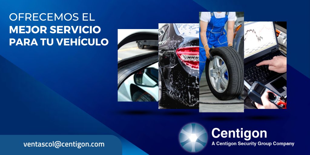 ExcenArmoringCo's tweet photo. Es importante mantener el servicio de tu vehículo en manos de la blindadora. Agenda tu cita a través de nuestros números de contacto.

#ServicioTecnico #Carwash #llantas #motor #cristales #blindaje #cambiaceite https://t.co/hp0juT4Jcb