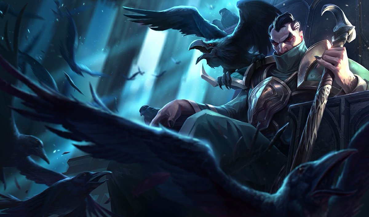 hotgilfsdotcom's tweet photo. how did they somehow make reworked swain look less like a grandpa, yet more of a GILF? https://t.co/cNLBDaNOt6