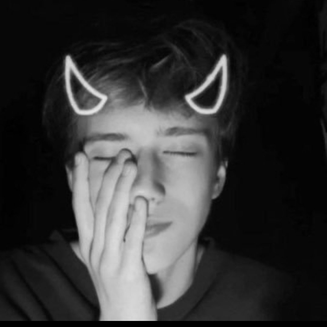 #صورة_ملف_شخصي_جديدة