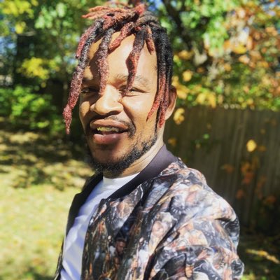 PopScudda's tweet photo. #NewProfilePic https://t.co/NBZQoIN4Ad