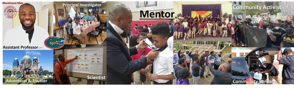 It's just Me!!!!!!#YouCantTouchThisChallenge #BlackinPhysiologyWeek #BlackinPhysio #BlackinPhysiology