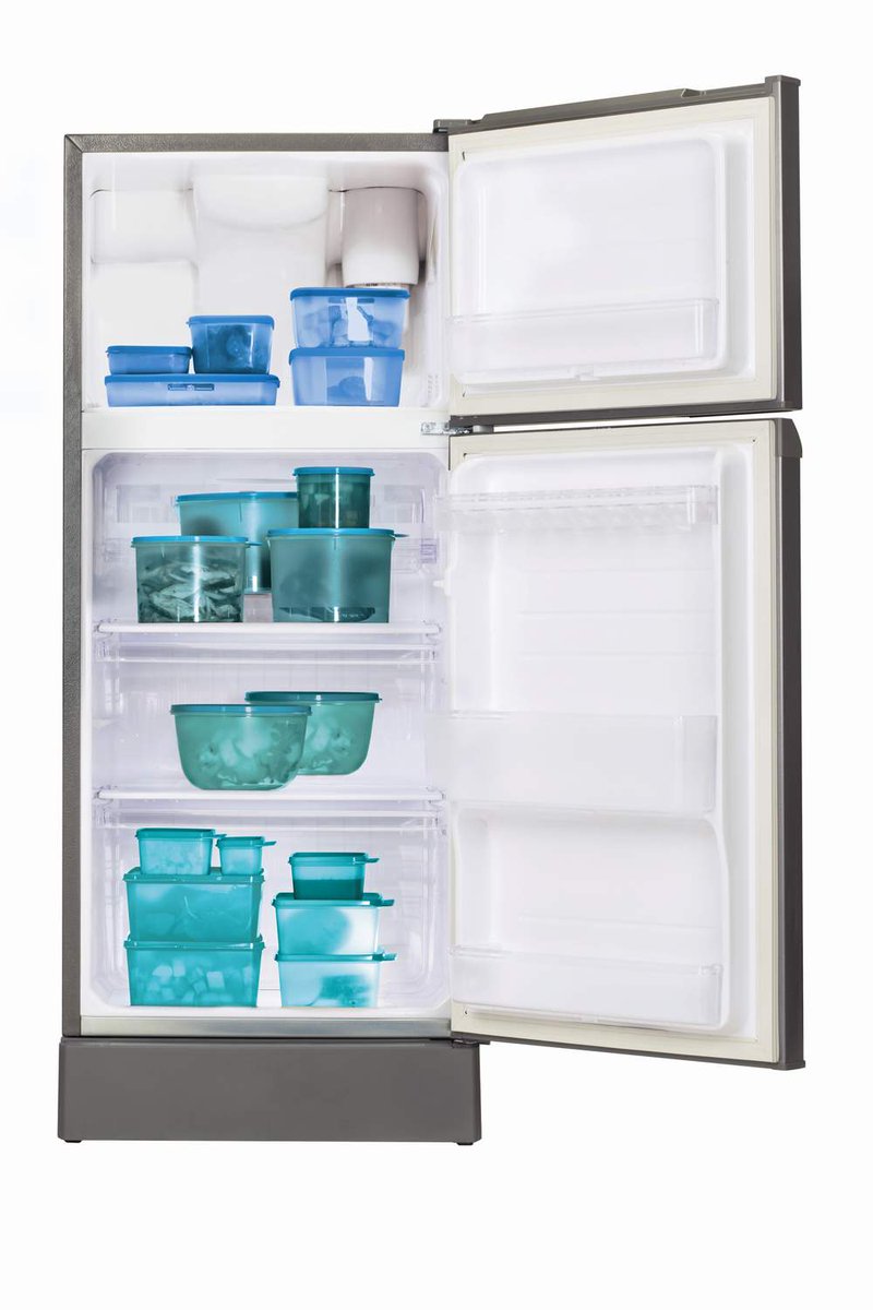 Cineinformacion's tweet photo. Excelentes tips de @MXTupperware para acomodar la alacena, el refrigerador, el congelador #TransformandoEspaciosConTupperWare #Tupperware @lizgil ➡️https://t.co/Iw3vSsiJM6 https://t.co/YQwCE2vvwa