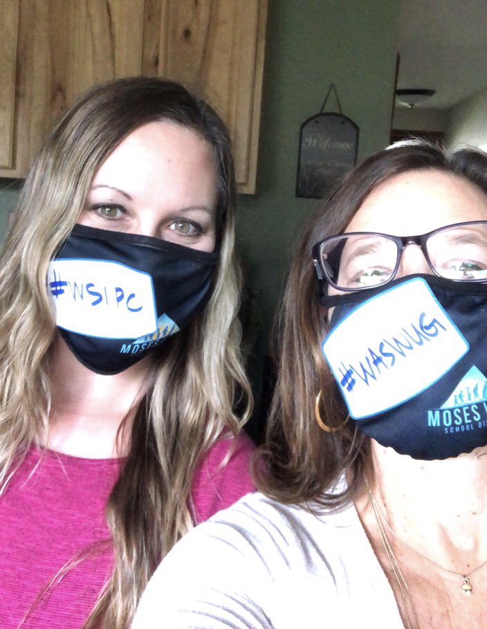 VickiBr03110226's tweet image. #WSIPC #WASWUG @AmbieV11