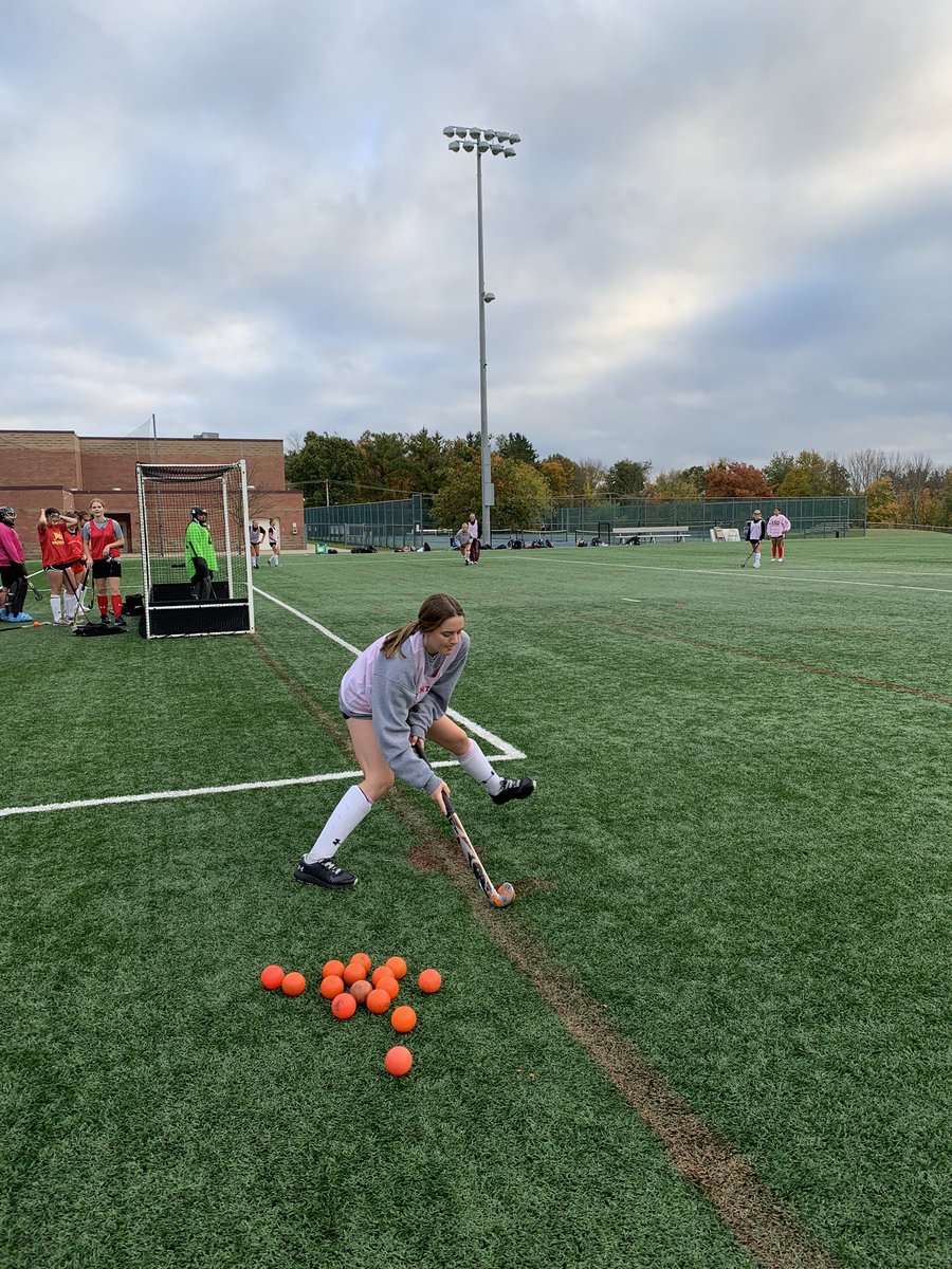 MOHSFieldHockey's tweet photo. Congratulations Senior Forward, Morgan Trotter on NJAC Player of the Week! 〽️⭕️🏑 #Mofh #marauderpride #maskupmarauder @MOATHDIR @PrincipalMOHS @ZywickiR https://t.co/Vql4tbYhTN https://t.co/YAHMNeQn32
