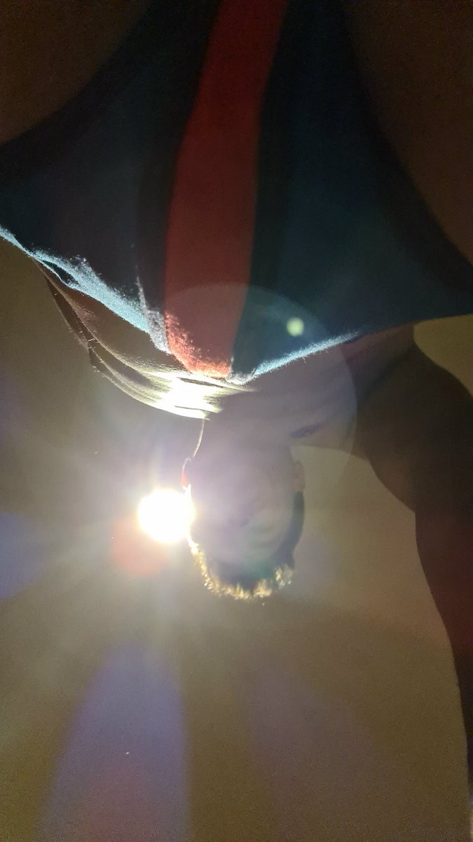 el_aizack's tweet photo. Quien para armar algo hoy?
#gay #gaycdmx #gaycruising #cruisingcdmx #cruisingmx #barebacker #barebackero #gaybareback #gaymer https://t.co/WNVozMign4