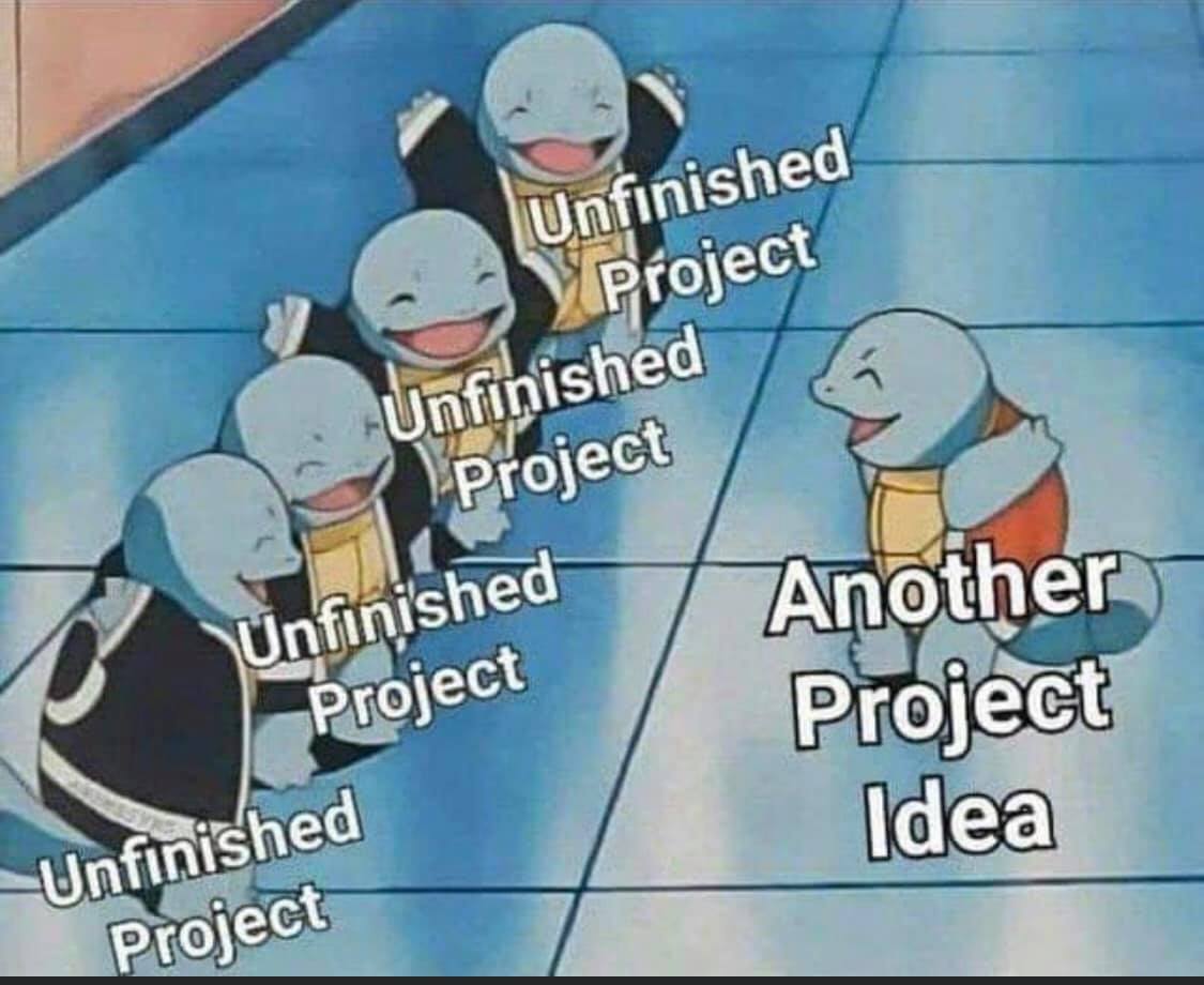 RashidZakat's tweet image. 