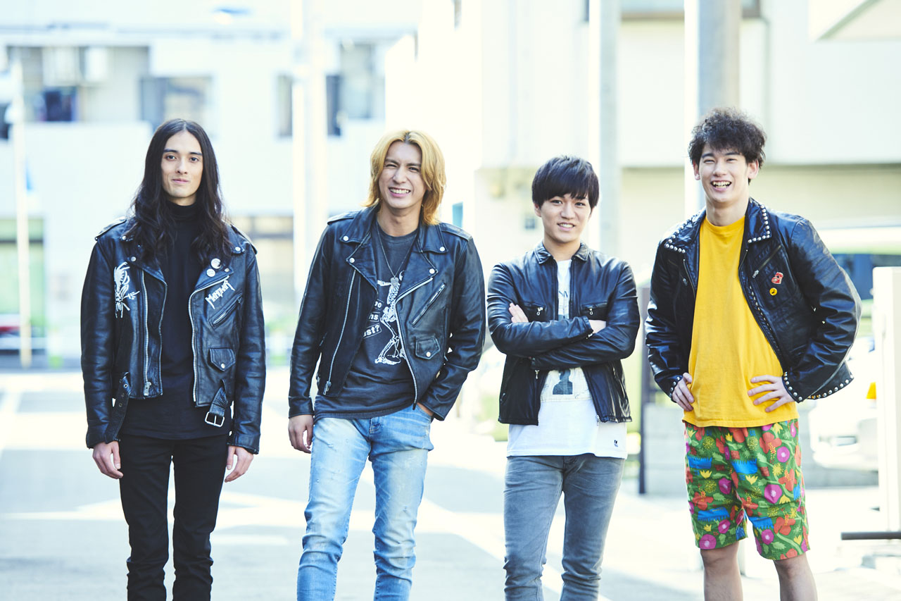 Amazon.co.jp: 正しいロックバンドの作り方 DVD BOX〈3枚組