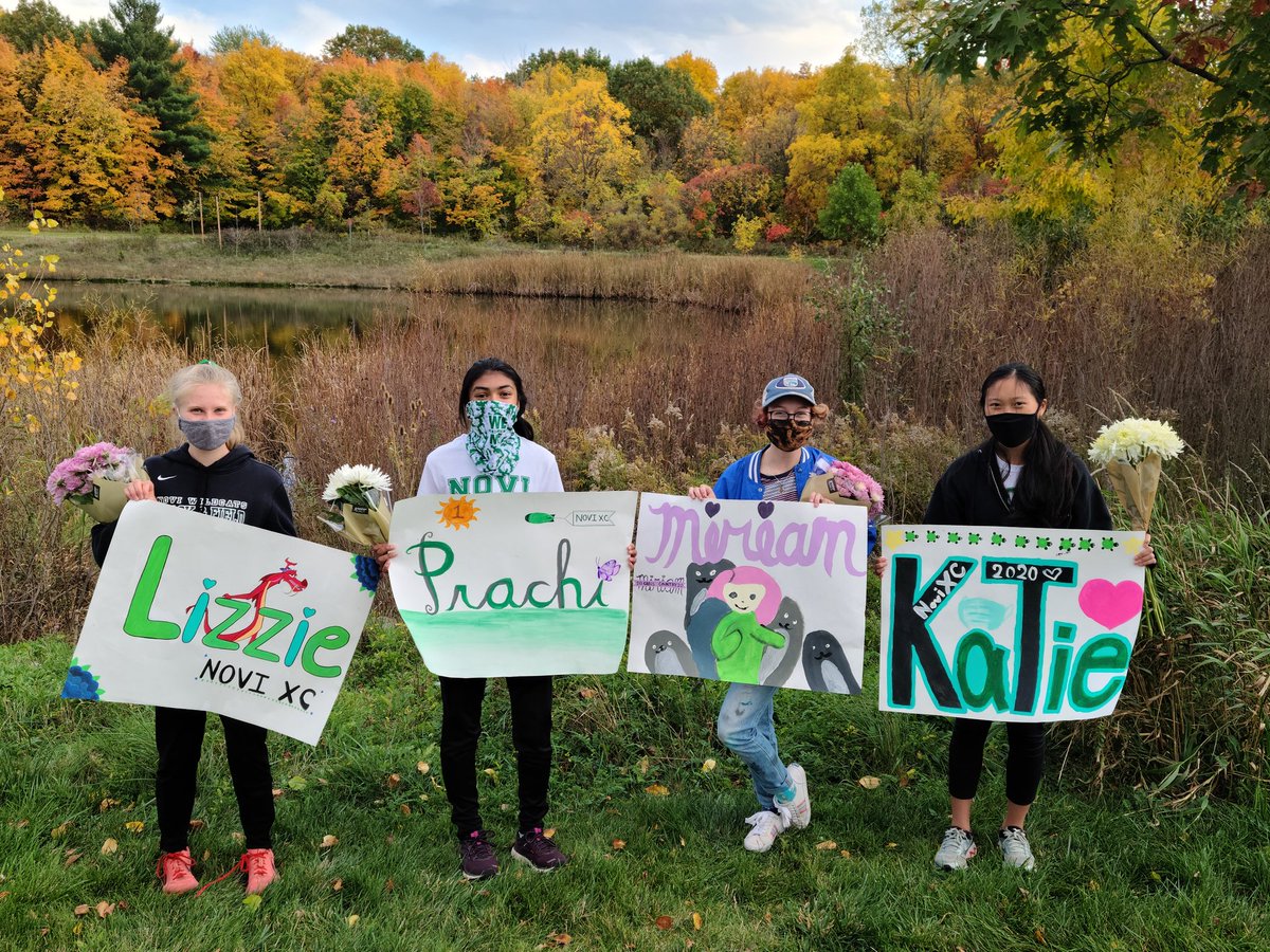 Garret Zuk tweet media