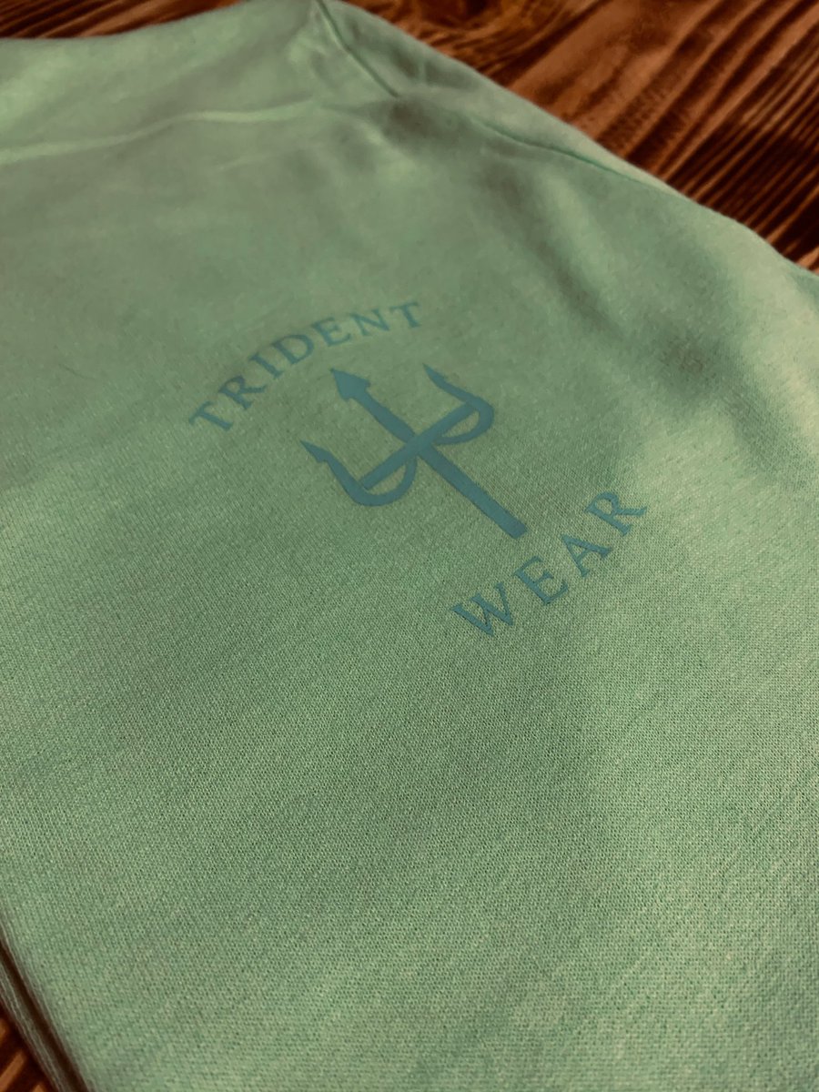 TridentWear's tweet photo. We appreciate everyone who’s following us, here are some items we have for sale message us on here or on our Instagram page for sizes and availability. https://t.co/8UH7nzU5qn