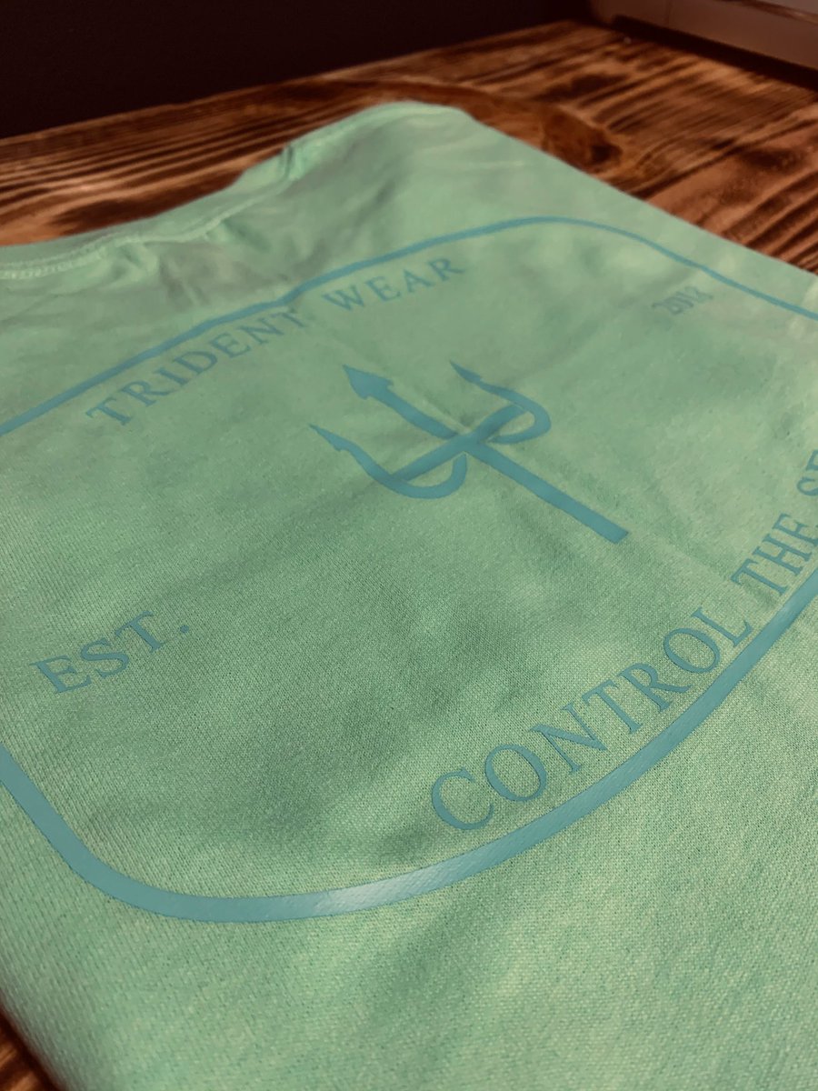 TridentWear's tweet photo. We appreciate everyone who’s following us, here are some items we have for sale message us on here or on our Instagram page for sizes and availability. https://t.co/8UH7nzU5qn