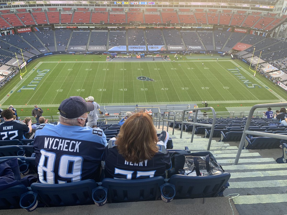 Mike Connell (@alwistnfan) on Twitter photo 