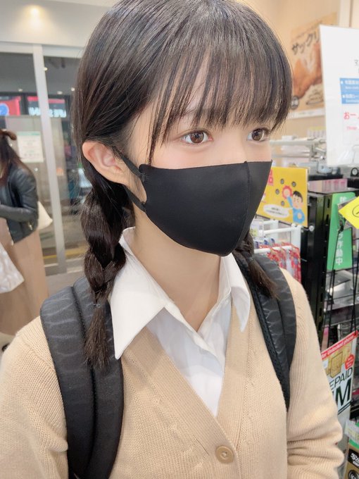 Twitterのコスプレ画像42