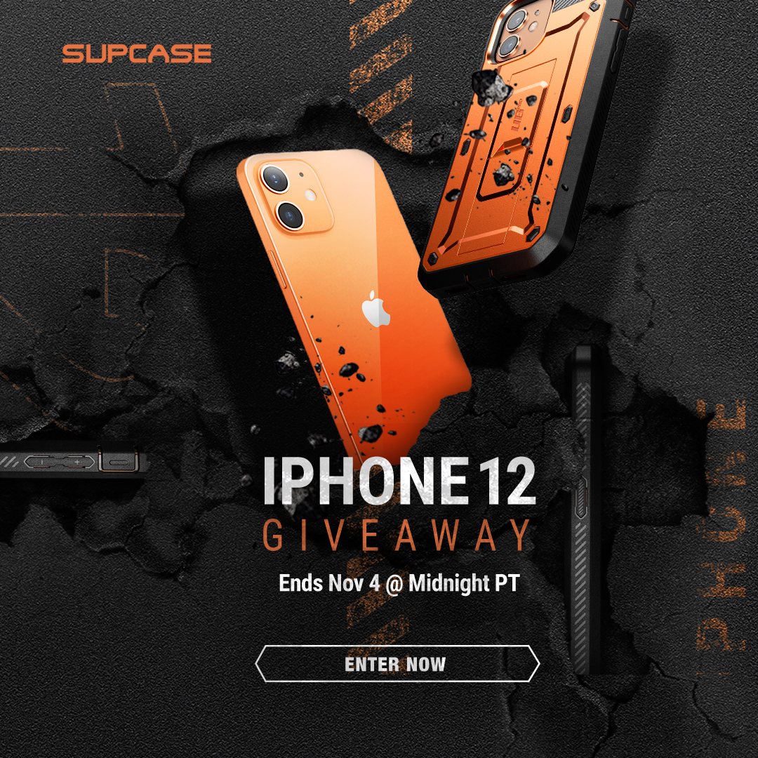 Inwin 928. Win case. Сервер lg pcs400r. Win case. Необычные корпуса для пк.